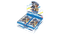 [BT-01] DIGIMON CARD GAME「NEW EVOLUTION」原盒