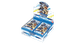 [BT-01] DIGIMON CARD GAME「NEW EVOLUTION」原盒