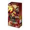 [PRB-02] ONE PIECE CARD GAME Premium補充包「ONE PIECE CARD THE BEST vol.2」原盒