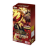 [PRB-02] ONE PIECE CARD GAME Premium補充包「ONE PIECE CARD THE BEST vol.2」原盒