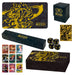[PRB-02] ONE PIECE CARD GAME Premium補充包「ONE PIECE CARD THE BEST vol.2」原盒