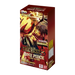 [PRB-02] ONE PIECE CARD GAME Premium補充包「ONE PIECE CARD THE BEST vol.2」原盒
