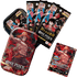 [TS-01] ONE PIECE CARD GAME「迷你罐套裝 VOL.1  -波特卡斯・D・艾斯(ST13-002)-」