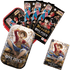 [TS-01] ONE PIECE CARD GAME「迷你罐套裝 VOL.1 -蒙其・D・魯夫(P-075)-」