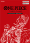 ONE PIECE CARD GAME PREMIUM CARD COLLECTION -ONE PIECE FILM RED-