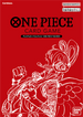 ONE PIECE CARD GAME PREMIUM CARD COLLECTION -ONE PIECE FILM RED-