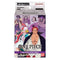 [ST-05] ONE PIECE CARD GAME「ONE PIECE FILM edition」預組