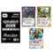 Battle Spirits「Limited Pack 2025 契約編:真 Vol.2」原盒