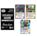 Battle Spirits「Limited Pack 2025 契約編:真 Vol.2」原盒