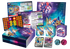 Pokemon TCG 日版 劍&盾 SJ「ザシアン・ザマゼンタ vs ムゲンダイナ」禮盒
