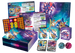 Pokemon TCG 日版 劍&盾 SJ「ザシアン・ザマゼンタ vs ムゲンダイナ」禮盒