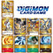 [PB-15] DIGIMON CARD GAME「3rd Anniversary Set」套裝