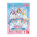 [PC09] Battle Spirits「アイカツ！ルミナス＆トライスター」原盒