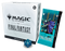 MTG Final Fantasy (FIN) Pre-release Box