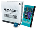 MTG Final Fantasy (FIN) Pre-release Box