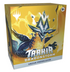 MTG Tarkir:Dragonstorm (TDM) Pre-release Kit - Abzan
