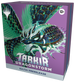 MTG Tarkir:Dragonstorm (TDM) Pre-release Kit - Sultai