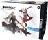 MTG Final Fantasy (FIN) Bundle
