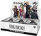 MTG Final Fantasy (FIN) Play Booster Box