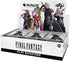 MTG Final Fantasy (FIN) Play Booster Box