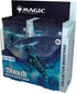 MTG Tarkir: Dragonstorm (TDM) Collector Booster Box