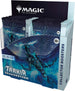 MTG Tarkir: Dragonstorm (TDM) Collector Booster Box