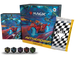 MTG Aetherdrift (DFT) Pre-release Kit