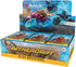 MTG Aetherdrift (DFT) Play Booster Box
