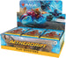 MTG Aetherdrift (DFT) Play Booster Box