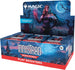 MTG Innistrad Remastered (INR) Play Booster Box