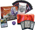MTG Adventures in the Forgotten Realms (AFR) Gift Bundle