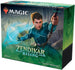 MTG Zendikar Rising (ZNR) Bundle
