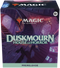 MTG Duskmourn : House of Horror (DSK) Pre-release Kit