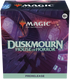 MTG Duskmourn : House of Horror (DSK) Pre-release Kit