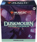 MTG Duskmourn : House of Horror (DSK) Pre-release Kit