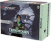 MTG Duskmourn : House of Horror (DSK) Bundle