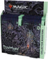 MTG Duskmourn : House of Horror (DSK) Collector Booster Box