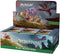 MTG BloomBurrow (BLB) Play Booster Box