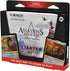MTG Assassin’s Creed (ACR) Starter Kit