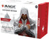 MTG Assassin’s Creed (ACR) Bundle