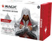 MTG Assassin’s Creed (ACR) Bundle