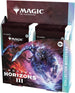 MTG Modern Horizons 3 (MH3) Collector Booster