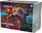 MTG Modern Horizons 3 (MH3) Bundle
