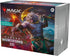 MTG Modern Horizons 3 (MH3) Bundle