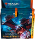 MTG Ravnica Remastered (RVR) Collector Booster Box