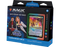 MTG Doctor Who™ (WHO) Commander Deck - Paradox Power