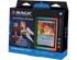 MTG Doctor Who™ (WHO) Commander Deck - Paradox Power