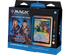 MTG Doctor Who™ (WHO) Commander Deck - Timey-Wimey