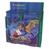 MTG The Lord of the Rings: Tales of Middle-earth™ Holiday (LTC) Collector Booster Box