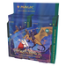 MTG The Lord of the Rings: Tales of Middle-earth™ Holiday (LTC) Collector Booster Box